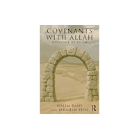 Taylor & francis ltd Covenants with Allah (häftad, eng)