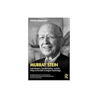 Taylor & francis ltd Murray Stein (häftad, eng)