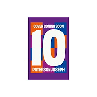 Hachette Children's Group TEN Children Who Changed The World (häftad, eng)