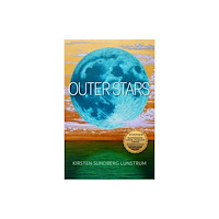 University of North Texas Press,U.S. Outer Stars Volume 24 (häftad, eng)