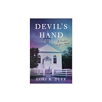 She Writes Press Devil's Hand (häftad, eng)