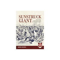 Helion & Company Sunstruck Giant Volume 1 (häftad, eng)