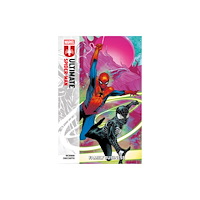 Panini Publishing Ltd Ultimate Spider-Man Vol. 3: Family Business (häftad, eng)
