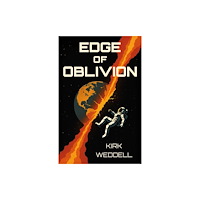 Troubador Publishing Edge of Oblivion (häftad, eng)