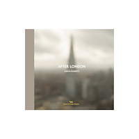 Hoxton Mini Press After London (inbunden, eng)