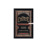 Islamic Book Service The Choice (inbunden, eng)