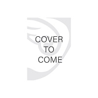 Little, Brown & Company Bocchi the Rock!, Vol. 7 (häftad, eng)