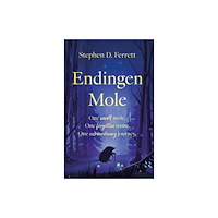 Troubador Publishing Endingen Mole (häftad, eng)
