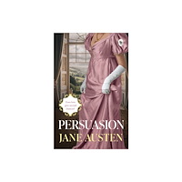 Prakash Books Persuasion (häftad, eng)