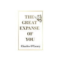 Austin Macauley Publishers LLC The Great Expanse of You (häftad, eng)