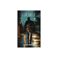 Austin Macauley Publishers LLC If God Spares Life (häftad, eng)