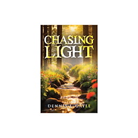 Austin Macauley Publishers LLC Chasing Light (häftad, eng)