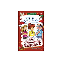 Austin Macauley Publishers LLC The Christmas Pageant (häftad, eng)