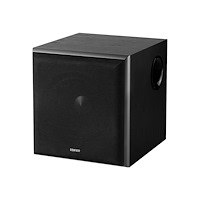 Edifier Edifier T5 - subwoofer