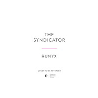 Cornerstone The Syndicator (häftad, eng)