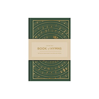 Tyndale House Publishers The One Year Book of Hymns (inbunden, eng)