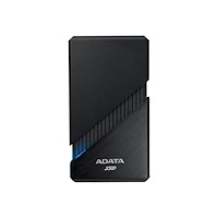 ADATA Technology ADATA SE920 - SSD - 1 TB - USB4