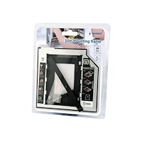 Gembird Gembird MF-95-01