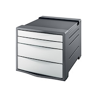 ESSELTE Esselte Europost VIVIDA