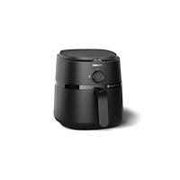 Philips Philips 1000 series NA110/00, Varmluftsfritös, 3,2 l, 0,4 kg...