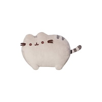 Pusheen Pusheen Pusheen