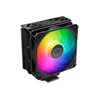 Cooler Master Cooler Master Hyper 212 Pro - processorkylare