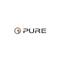 PURE Pure Classic H6 - DAB+ radio