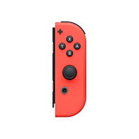 Nintendo Nintendo | Joy-Con (höger)