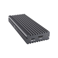 RaidSonic Technology ICY BOX IB-1817MC-C31