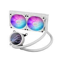 ASUS ASUS ROG RYUO III 240 ARGB