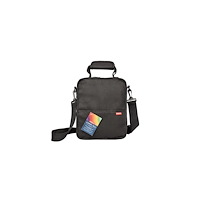 Derwent Derwent Carry All Bag