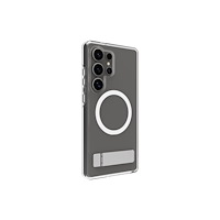 dbramante1928 dbramante1928 Iceland Pro Qi2