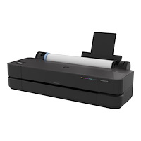 HP HP DesignJet T250