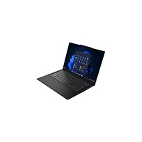 Lenovo Lenovo ThinkPad E14 Gen 7 - 14" - Intel Core Ultra 5 - 225U - 16 GB RAM - 512 GB SSD - nordiskt (danska/finska/norska/sv...