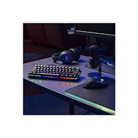 Kingston Technology HyperX Alloy Origins 60