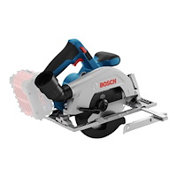 Bosch Bosch RUNDSAV GKS 18V-57-2 SOLO