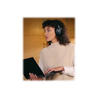 B&W International Bowers & Wilkins Px8