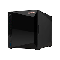 asustor ASUSTOR Drivestor 4 Pro Gen2 AS3304T