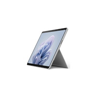 Microsoft Microsoft Surface Pro 10 for Business - 13" - Intel Core Ultra 7 - 165U - 32 GB RAM - 1 TB SSD - 5G LTE, NR