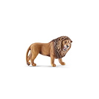 Schleich Schleich Wild Life
