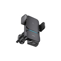 Baseus Baseus Wisdom