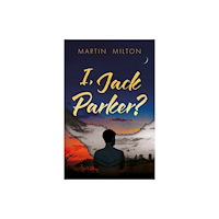 Troubador Publishing I, Jack Parker? (häftad, eng)