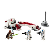 LEGO LEGO Star Wars 75378 - BARC Speeder Escape - byggsats