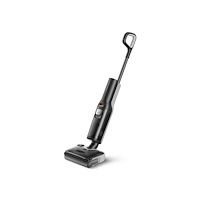 Roborock Roborock F25