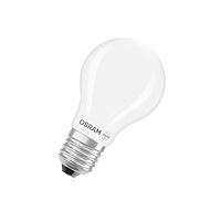 OSRAM Osram 4099854466335, 3,4 W, 40 W, E27, 470 LM, 15000 h, Varm...