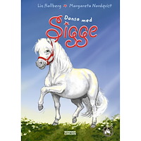 SIGGE Dansa med Sigge