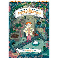 LÄTT ATT LÄSA Bos bästis