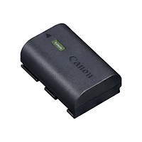 CANON Canon LP-E6NH batteri - Li-Ion