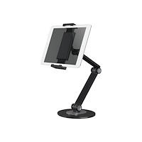 Neomounts by Newstar Neomounts DS15-550BL1 monteringssats - för surfplatta - svart