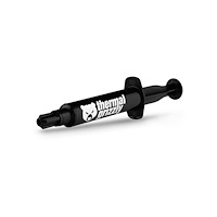 Thermal Grizzly Thermal Grizzly Duronaut - termisk pasta
